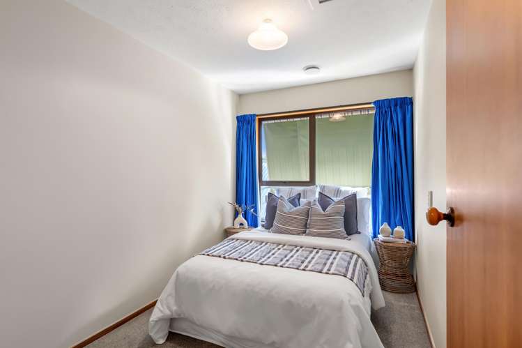 44A Nottingham Avenue Halswell_21