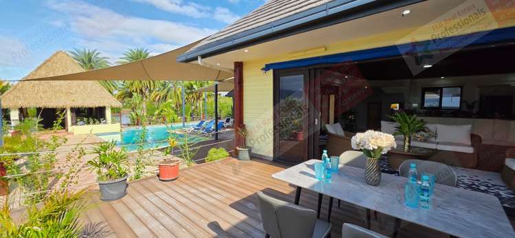 Address withheld Wailoaloa Beach_21