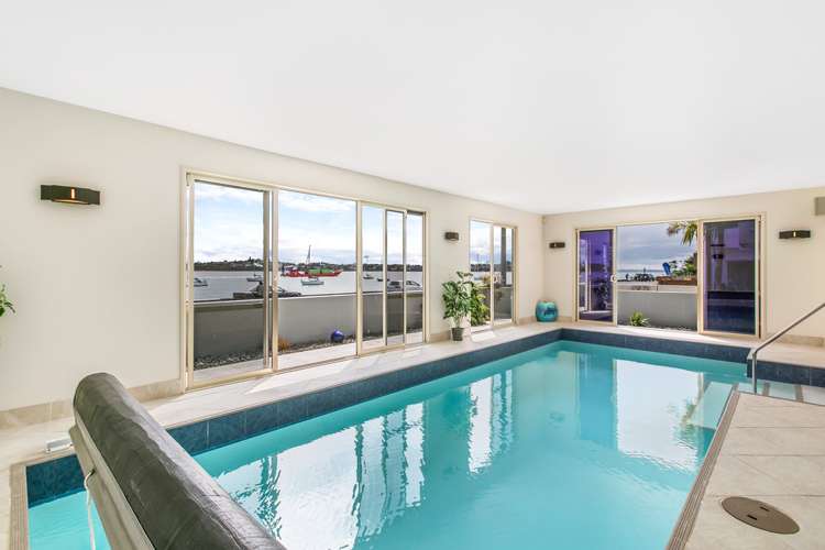 27 The Parade Bucklands Beach_13