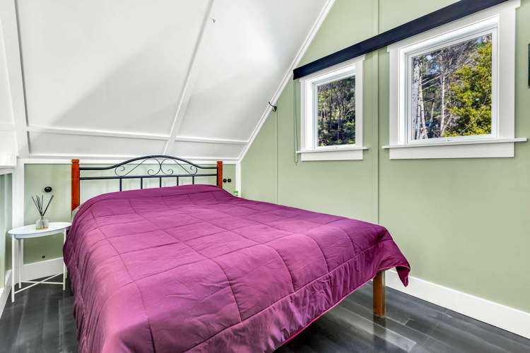 280 Taylor Road Taipa_11