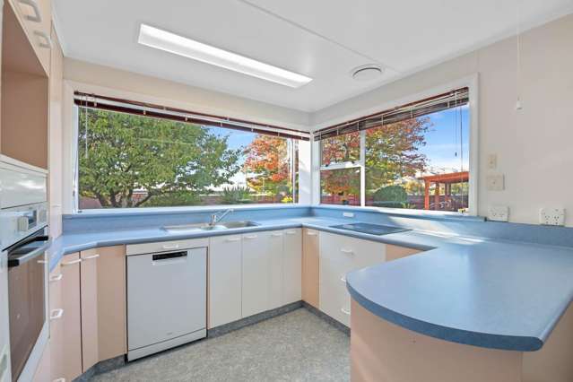 150 Weld Street Redwoodtown_4