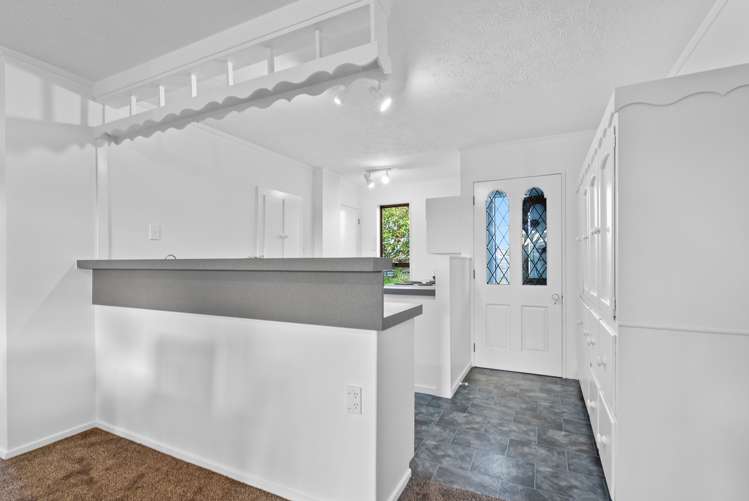 21 Marjorie Street Hawthorndale_8