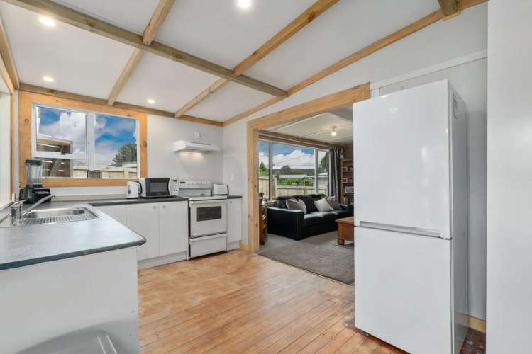 8 Korari Crescent Mangakino_5