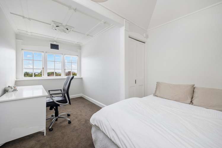 28 Allendale Road Mount Albert_24