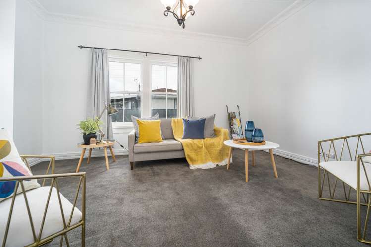 127 Colombo Road Masterton_7