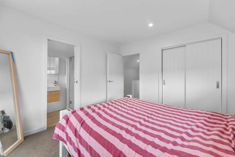 58B, C & D Botha Street Tainui_26