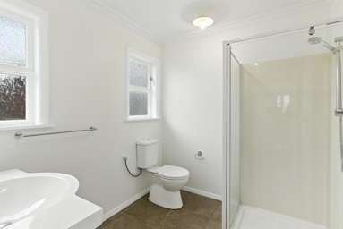 33 Middlesex Street_3