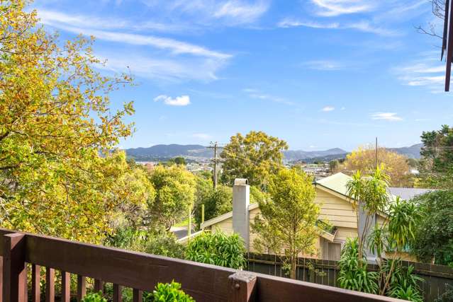 56 Old Onerahi Road Onerahi_1