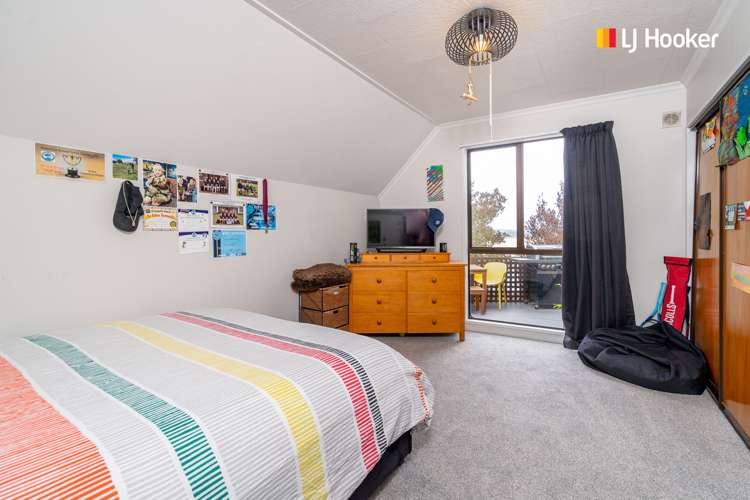 50 Aytoun Street Waverley_18