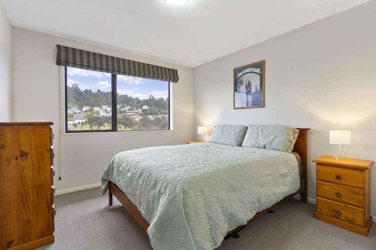 3/75 Tamahere Drive_5