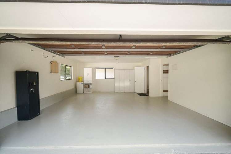 192 Robinson Road Coatesville_12