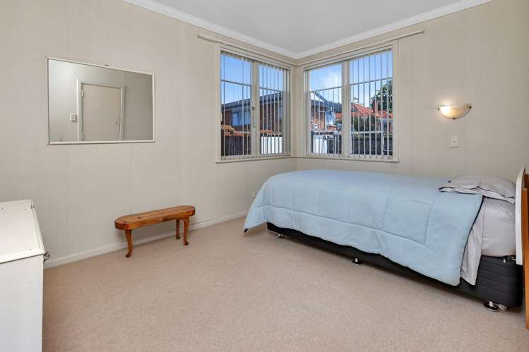 31 Three Mile Bush Road Te Kamo_8