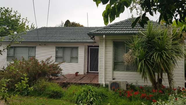 49 Willis Road Papakura_2