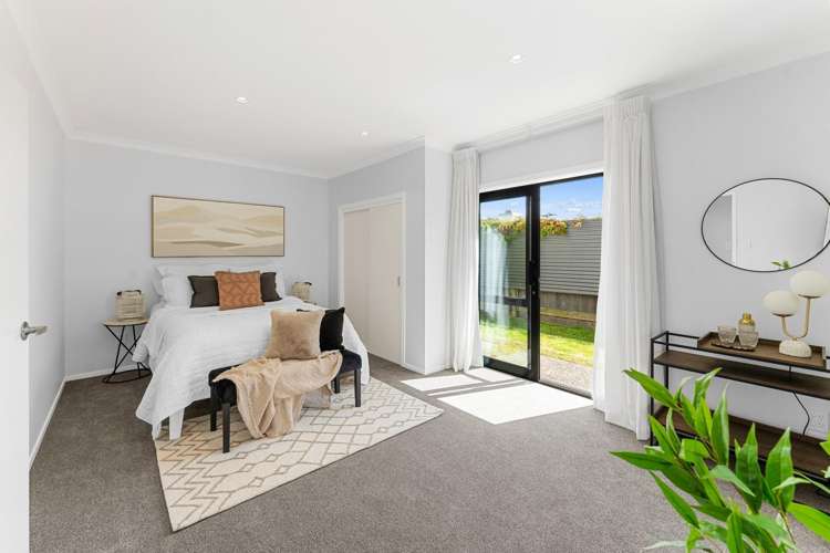 401 Oceanbeach Road Mt Maunganui_22