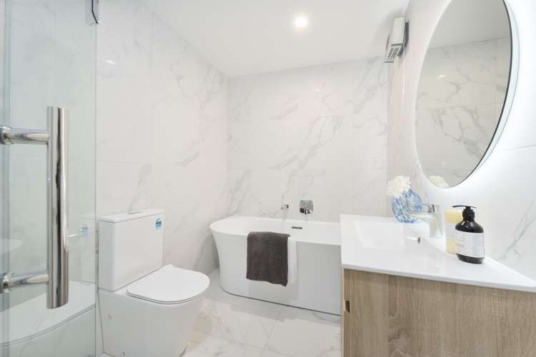 29d Mackenzie Street Te Atatu South_9