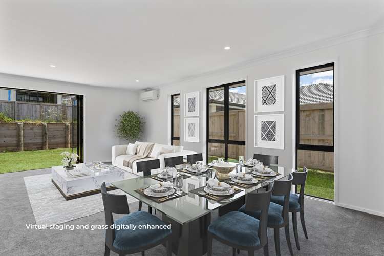 138 Adler Drive Ohauiti_6