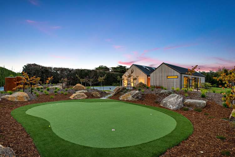 248 Point Wells Road Point Wells_23