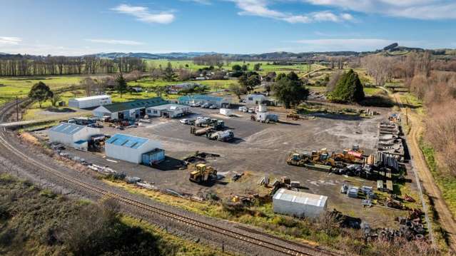 17 Lindsay Road Waipukurau_3