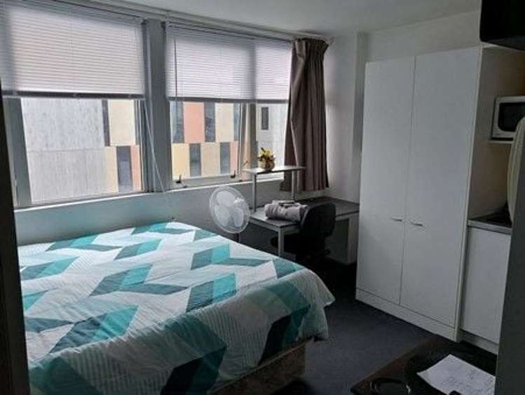 1610/138 Anzac Avenue Auckland Central_1