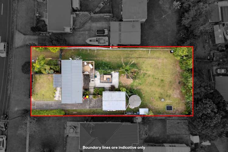 23 Penton Road Stanmore Bay_16