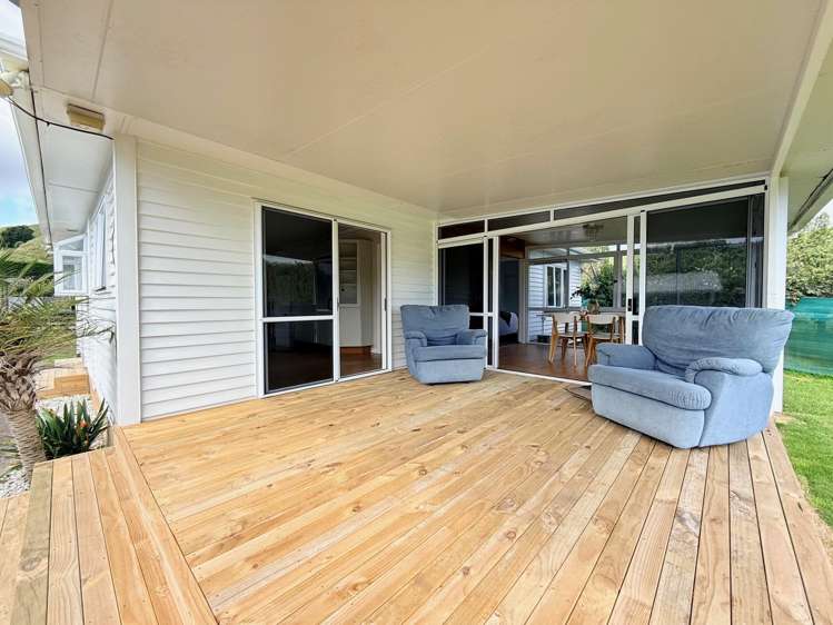 155 Mystery Valley Road Paengaroa_14