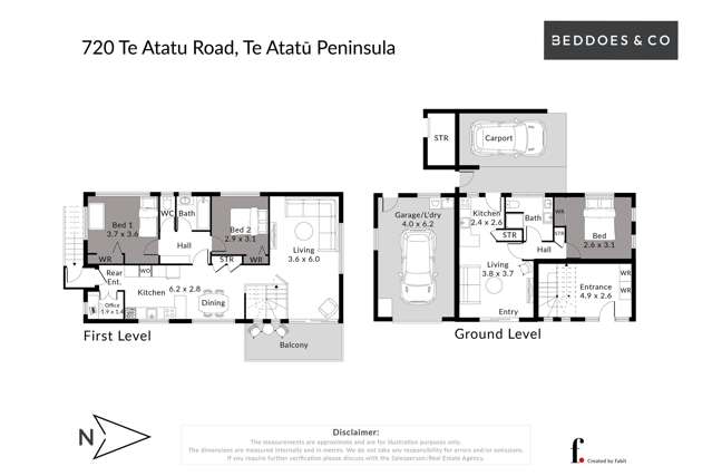 720 Te Atatu Road Te Atatu Peninsula_1