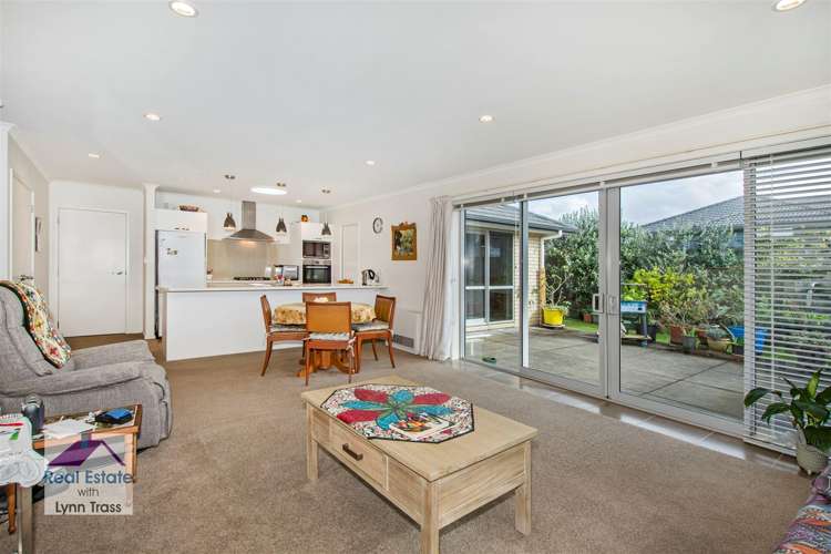 5 Timara Avenue Tikipunga_3