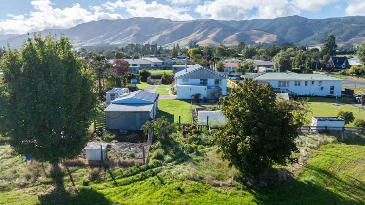 15 Derby Street Tapanui_30