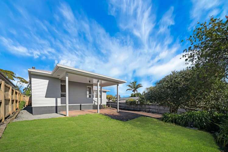 22 Harrington Road Henderson_18
