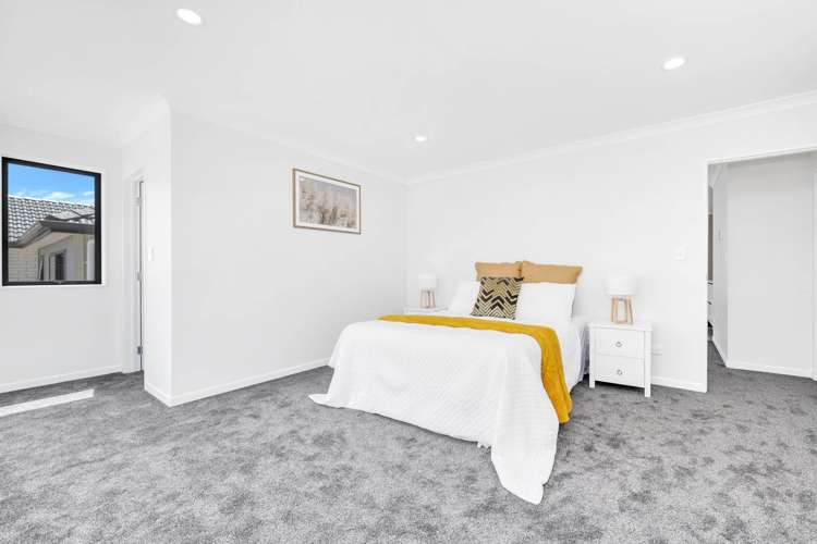 19 Dungloe Avenue Flat Bush_19