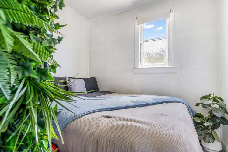 22 Kopipi Crescent Ngunguru_11