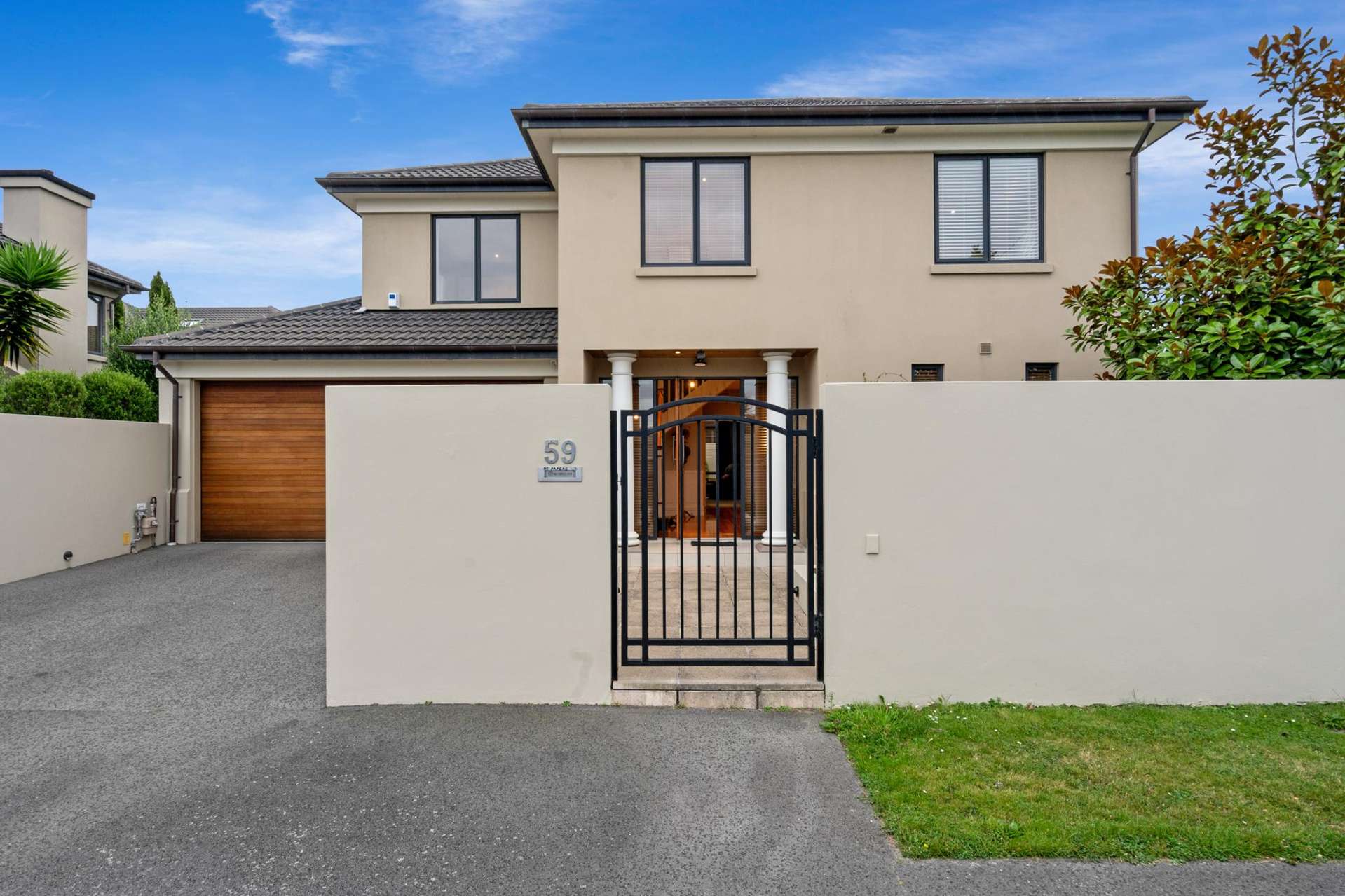 59 Mansfield Avenue Merivale_0