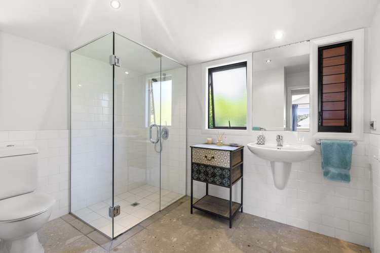 7a Waterview Road Stanley Point_21