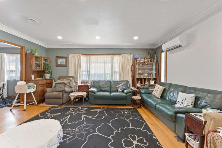 245 Portage Road Papatoetoe_5