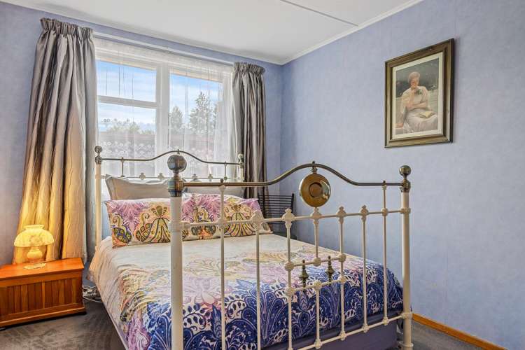 14 Cadman Street Cheviot_5