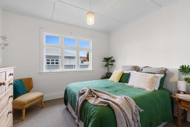 66 Galloway Street Hamilton East_11