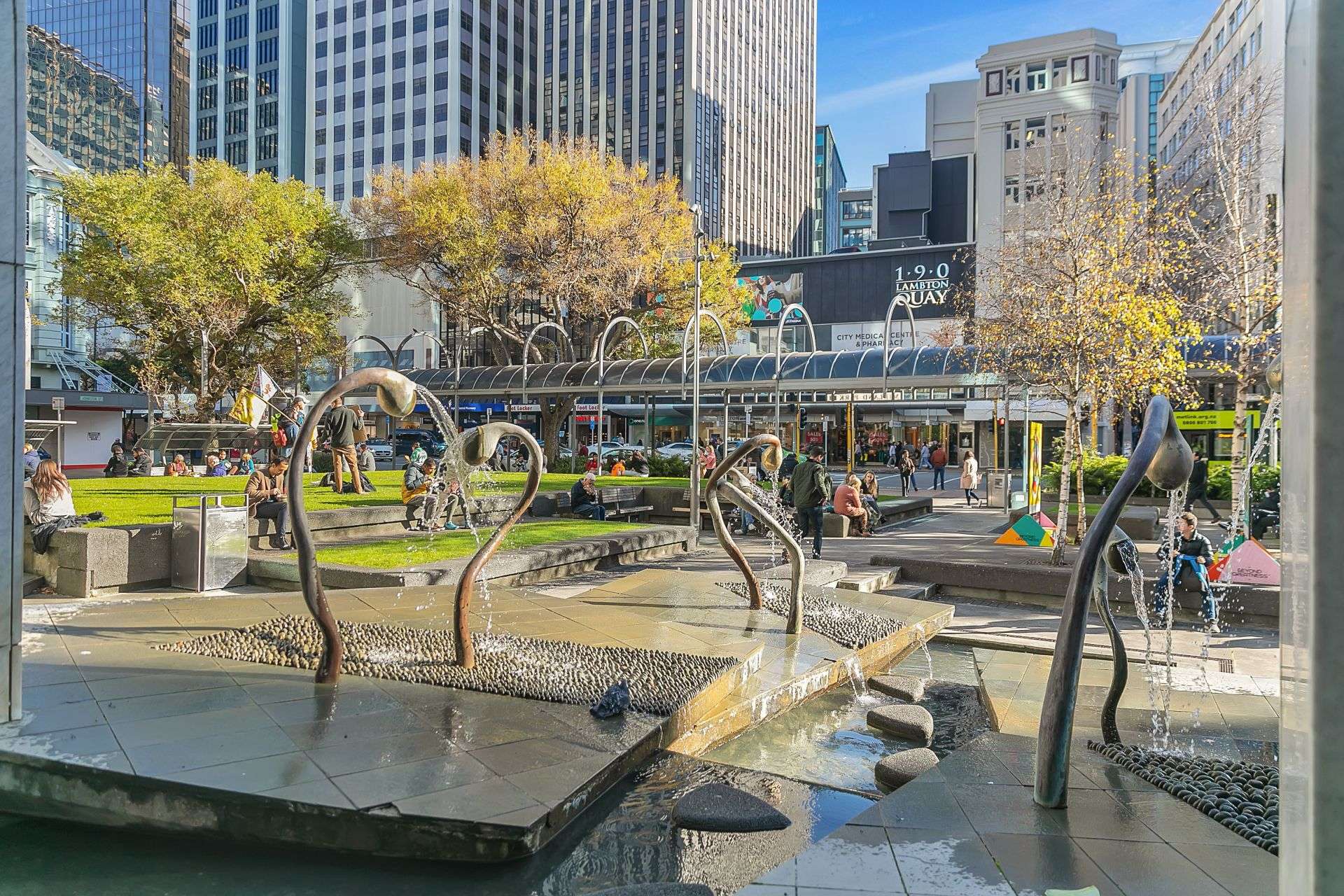 1/190 Lambton Quay Wellington Central_0