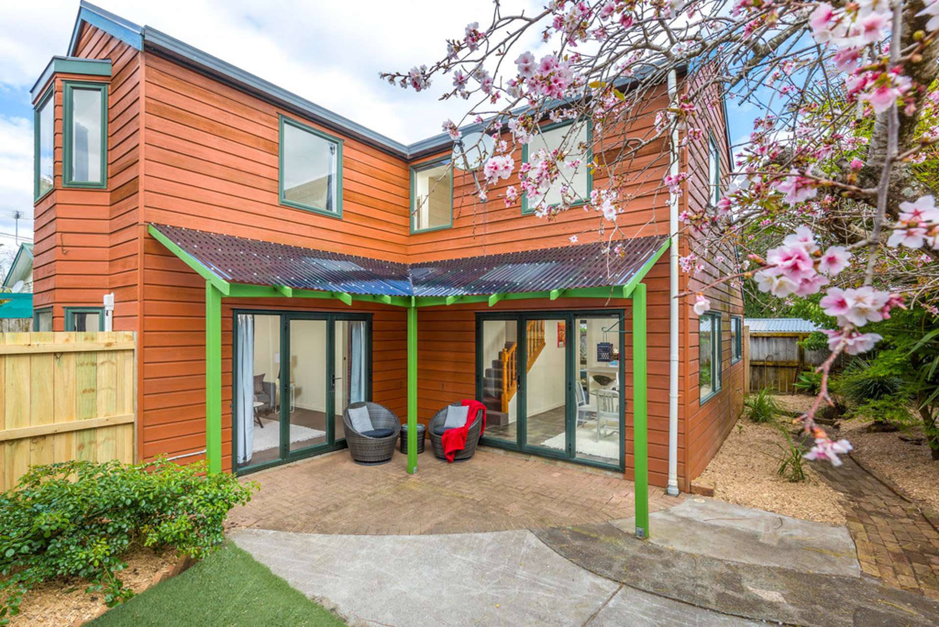 36a Hill Street Onehunga_0