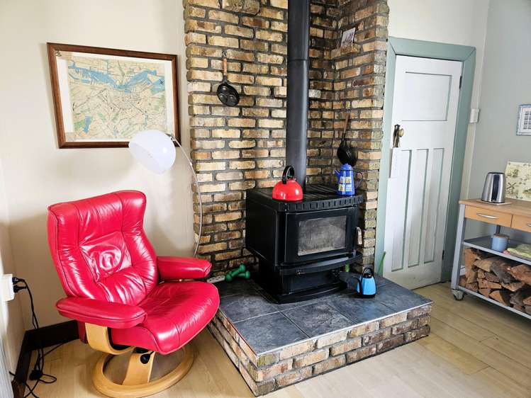 45 Windy Ridge Road Benhar_5