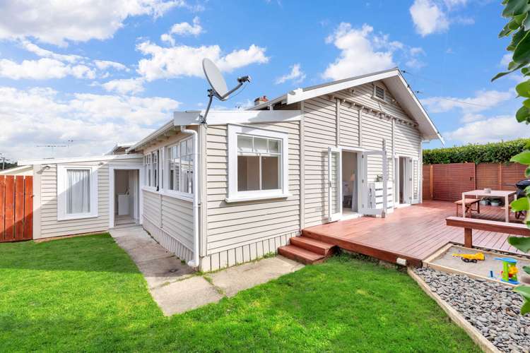 14 Duke Street Papakura_19