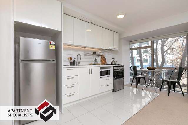168 Hobson Street Auckland Central_4