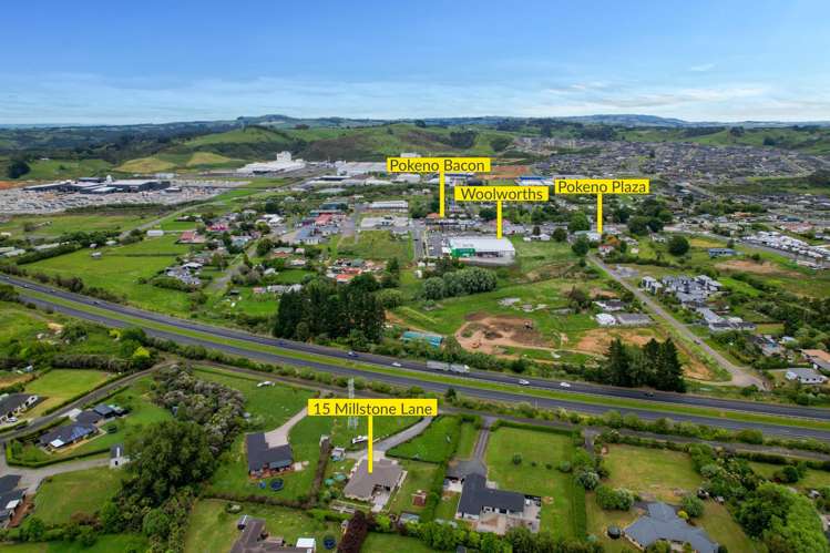 15 Millstone Lane Pokeno_27