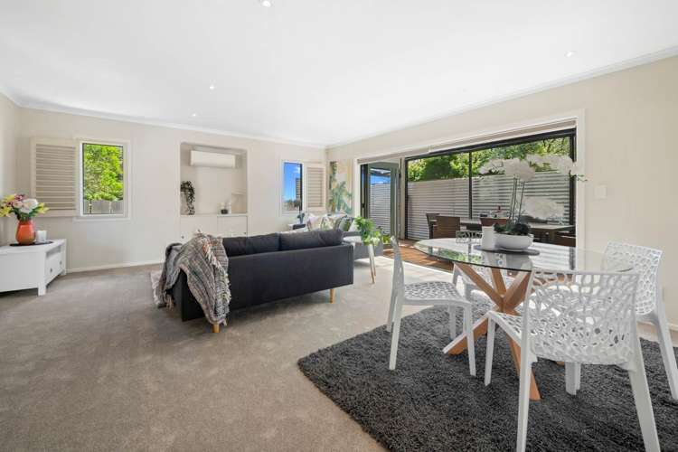 55a Sandspit Road Cockle Bay_5