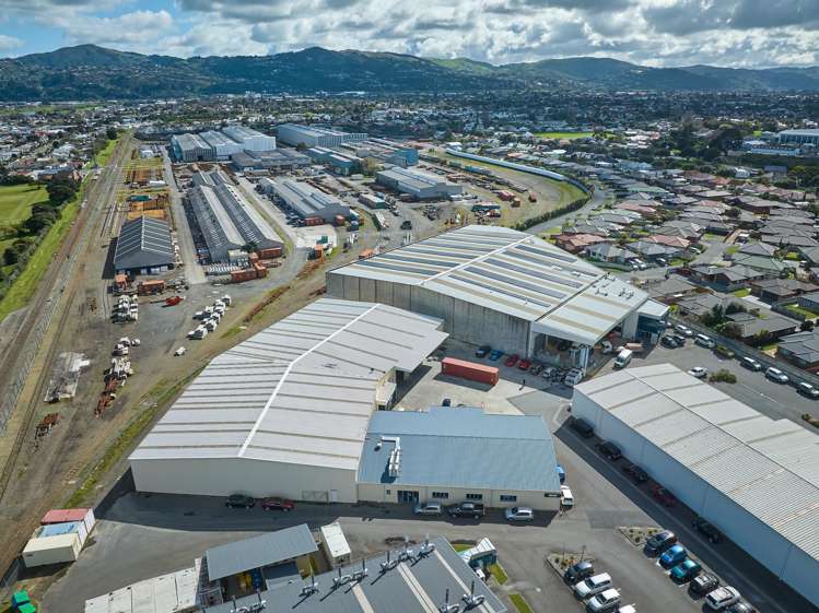 1D Quadrant Drive Waiwhetu_17