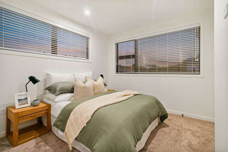 27B King George Avenue Epsom_16