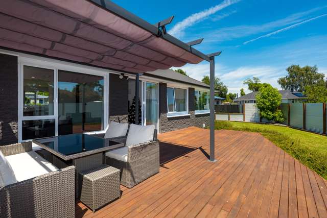 80 Dillon Street Blenheim Central_1