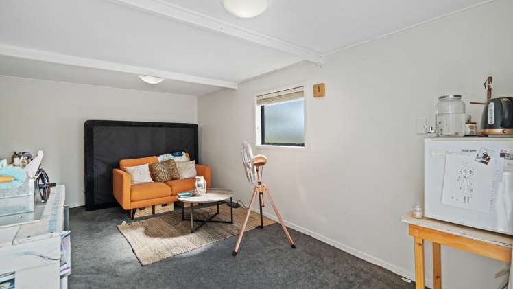 171b Cambridge Road Bethlehem_24