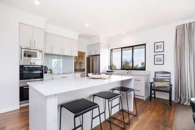 12 Fleetwood Lane_3