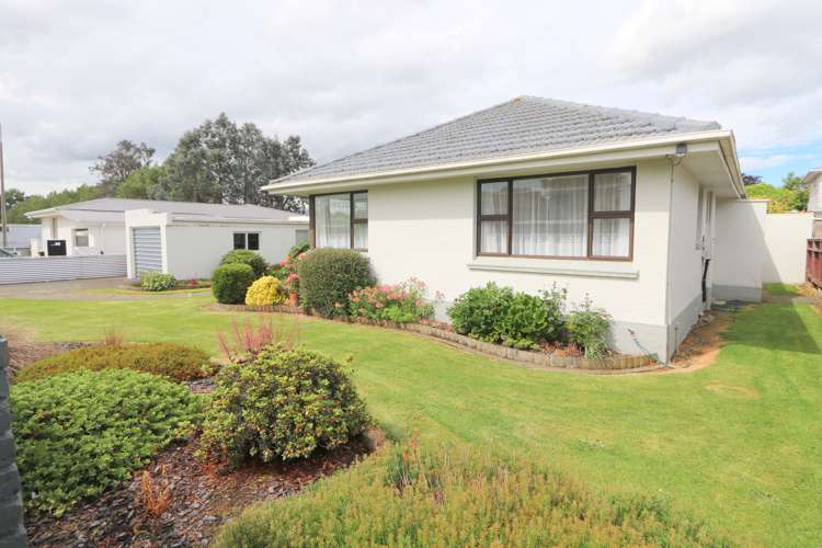 151 Ward Street Waverley_29