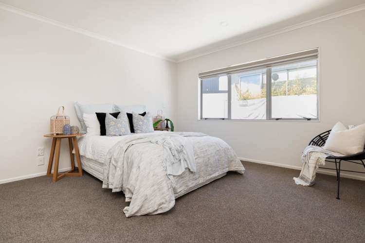 5/45 Tawa Street 11229_11